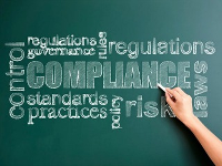 Compliance(Click to zoom)
