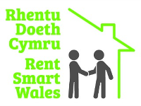 Rent Smart Wales logo(Click to zoom)