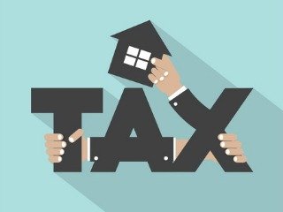 Tax Implications For Landlords for Furnished Property