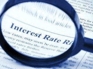 Interest rate rises, a Mortgage Advisor’s view