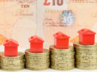 How Stamp Duty is affecting Buy-to-Let decisions in Swansea