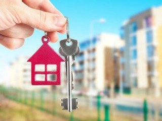 A Landlord’s Guide to: End of Tenancy