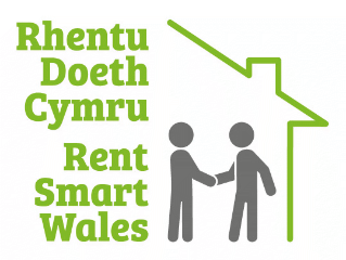 Do you rent out a property in Wales?