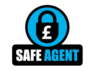 Best letting agents unite to protect landlords and tenants – McCartan Lettings  supports SAFEagent Awareness Week 2016