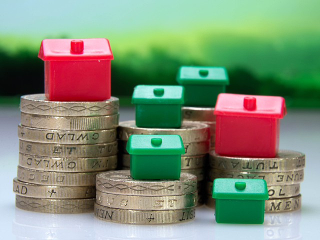 The Real Costs of Planned Maintenance for Buy-to-Let Landlords