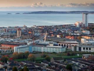 Swansea Property Market Post-Brexit