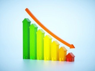 Could your EPC stop you from letting out your property in Swansea?