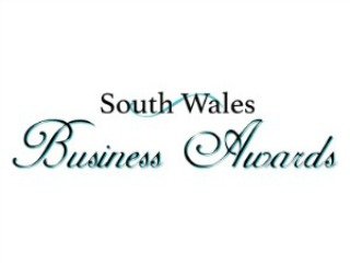 MD of Swansea Letting Agency up for Regional Award