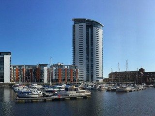 What does 2017 hold in store for Swansea Landlords?