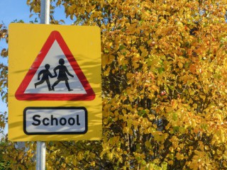 Parents in Wales pay over £12,000 more to be within school catchment area