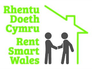 Rent Smart Wales Begin Prosecuting