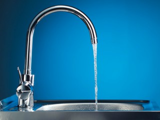 Are You Liable for Paying Your Tenant’s Water Bill?