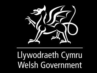 Welsh Govt Urge Participation in Fees Consultation