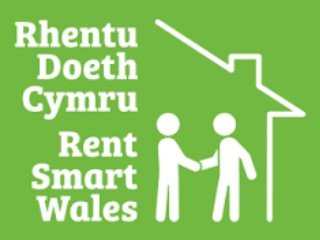 Rent Smart Wales 2nd Anniversary