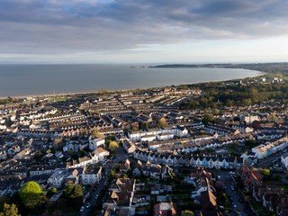 New Welsh Land Transaction Tax puts 429 Swansea Properties at Risk of Not Selling