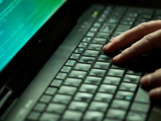 Online Fraud Targeting Tenants on the Rise
