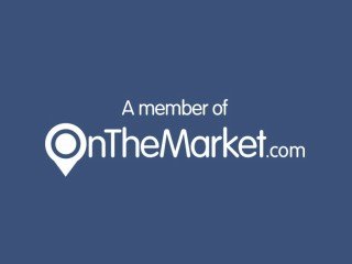 McCartan Joins OnTheMarket.com