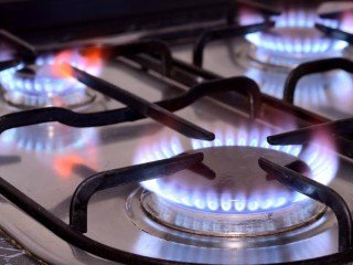 Is Your Landlords’ Gas Safety Certificate Valid?