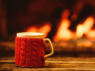 Preparing Your Property for Autumn and Winter