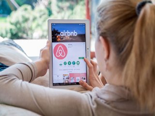 Illegal Sub-Letting Through Airbnb