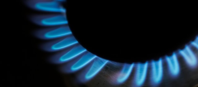 Gas Safety Week: Fighting to Raise Landlord Awareness