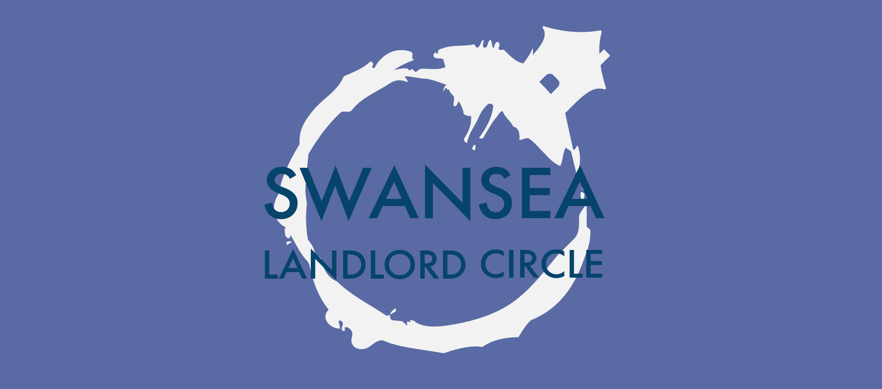 New Group for Swansea Landlords