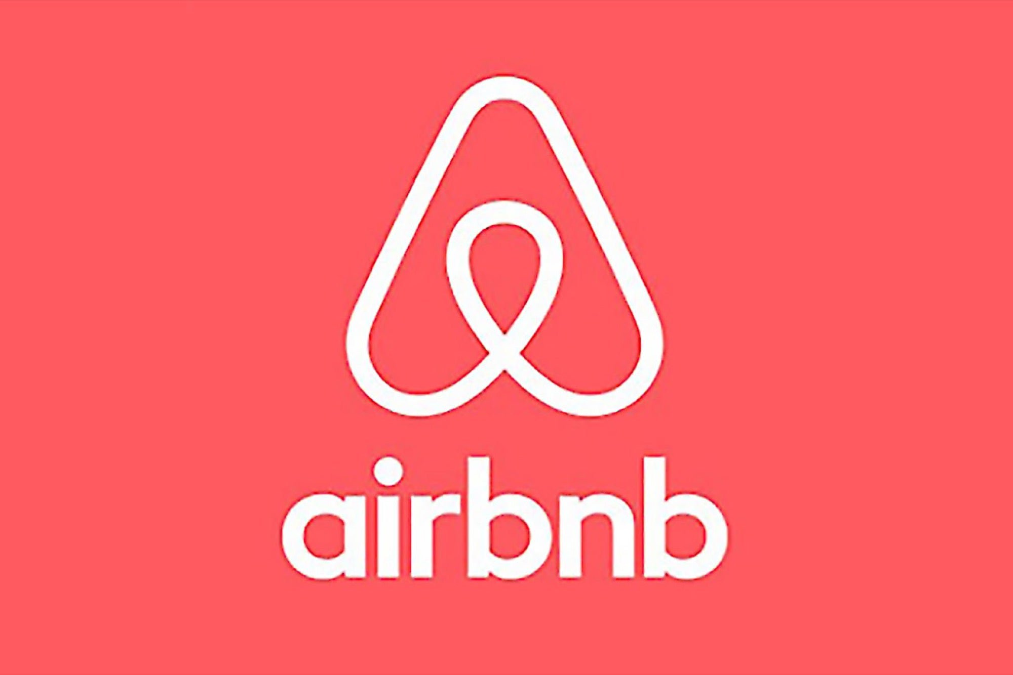 The Future of Airbnb