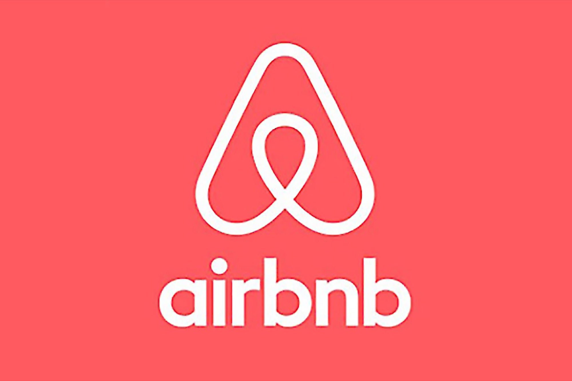 The Future of Airbnb McCartan Blogs Swansea