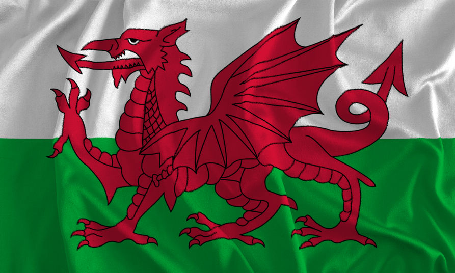 Permanent: 6 Months’ Notice for Welsh Landlords