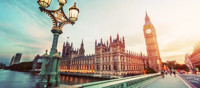 How could the General Election Affect Landlords in Wales?